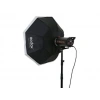 Godox SB-BW-140 Octagon Softbox (140 cm Bowens)