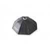 Godox SB-BW-140 Octagon Softbox (140 cm Bowens)