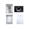 Godox SB-BW-6090 Softbox (60x90 Bowens)