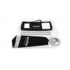 Godox SB-BW-80120 80x120cm Bowens Softbox
