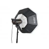 Godox SB-BW-95 Octagon Softbox (95 cm Bowens)