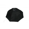 Godox SB-FW-120 Gridli Octagon Softbox (120cm Bowens)