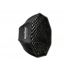 Godox SB-FW-95 95cm Gridli Octagon Softbox