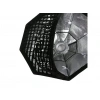 Godox SB-FW-95 95cm Gridli Octagon Softbox