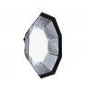 Godox SB-FW-95 95cm Gridli Octagon Softbox