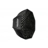 Godox SB-GUE Octa 80cm Gridli Şemsiye Softbox