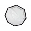 Godox SB-GUE Octa 80cm Gridli Şemsiye Softbox