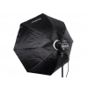 Godox SB-GUE Octa 80cm Gridli Şemsiye Softbox