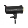 Godox SK300II 2li Flaş Seti