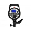 Godox SK400 II 400 Watt Paraflaş Kafası