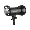 Godox SK400II 2li Flaş Seti