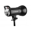 Godox SK400II 400 Watt 3lü Stüdyo Paraflaş Seti