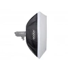 Godox SK400II 400 Watt 3lü Stüdyo Paraflaş Seti