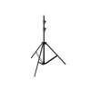 Godox SK400II 400 Watt 3lü Stüdyo Paraflaş Seti