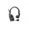 Godox Skytalk Air 5S Kablosuz Duplex Intercom Sistemi (5 Kullanıcı)