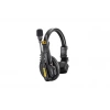 Godox Skytalk Air 5S Kablosuz Duplex Intercom Sistemi (5 Kullanıcı)