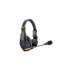 Godox Skytalk Air 5S Kablosuz Duplex Intercom Sistemi (5 Kullanıcı)