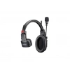 Godox Skytalk Air 5S Kablosuz Duplex Intercom Sistemi (5 Kullanıcı)