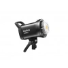 Godox SL60II Bi 60W Bi-Color LED Video Işığı Tekli Kit