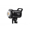Godox SL60II Bi Bi-Color 60W LED Video Işığı