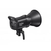 Godox SL60II D 60W Beyaz LED Video Işığı