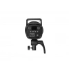 Godox SL60II D 60W Beyaz LED Video Işığı