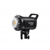 Godox SL60II D 60W LED Beyaz Video Işığı 2li Kit