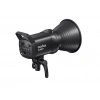 Godox SL60II D 60W LED Beyaz Video Işığı 2li Kit