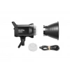 Godox SL60II D 60W LED Beyaz Video Işığı 2li Kit