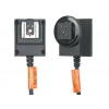 Godox TL-N TTL Nikon Uyumlu Kamera Dışı Flaş Kordonu