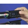 Godox TL120 Tekli RGB Tüp Işık Kiti