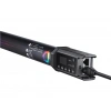 Godox TL60 Tekli RGB Tüp Işık Kiti