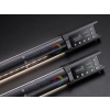 Godox TL60 Tekli RGB Tüp Işık Kiti
