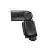 Godox TT685II-F Fujifilm Uyumlu Tepe Flaşı