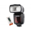 Godox TT685II-N Nikon Uyumlu Tepe Flaşı