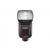 Godox TT685II-S Sony Uyumlu Tepe Flaşı