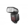 Godox TT685II-S Sony Uyumlu Tepe Flaşı