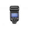 Godox TT685II-S Sony Uyumlu Tepe Flaşı