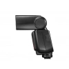 Godox TT685II-S Sony Uyumlu Tepe Flaşı