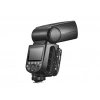 Godox TT685II-S Sony Uyumlu Tepe Flaşı