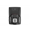 Godox TT685II-S Sony Uyumlu Tepe Flaşı