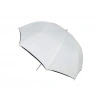 Godox UB-009 33 84cm Transparan Box Şemsiye