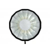 Godox UB-105S 105cm Parabolik Şemsiye
