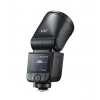 Godox V1 Mid Canon Uyumlu Tepe Flaşı
