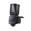 Godox V1 Mid Canon Uyumlu Tepe Flaşı