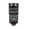 Godox V1 Mid Nikon Uyumlu Tepe Flaşı
