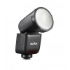 Godox V1 Mid Sony Uyumlu Tepe Flaşı