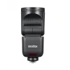 Godox V1 Mid Sony Uyumlu Tepe Flaşı