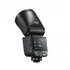 Godox V1 Mid Sony Uyumlu Tepe Flaşı