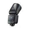 Godox V1 Mid Sony Uyumlu Tepe Flaşı